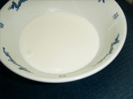 苺大福