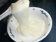苺大福