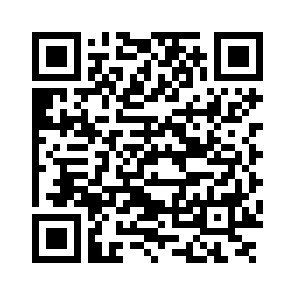 instagram for android