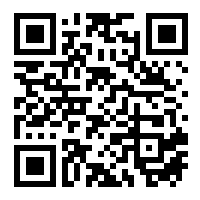 LINE.ME オールドビンテージ・ドットコム QR