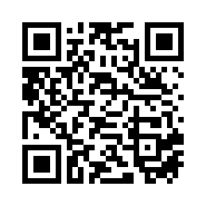 LINE.ME オーダーチーズ QR