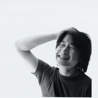 デザイナー　ナツメトモミチ氏
