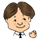 社長