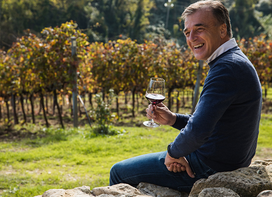 ファルネーゼ　ノヴェッロ