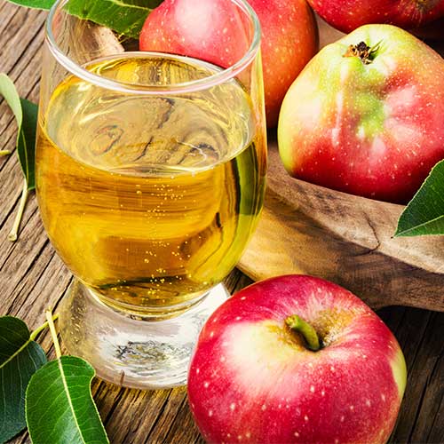 【MOF ロドルフ ムニエ熟成】カマンベール ド ノルマンディーAOP