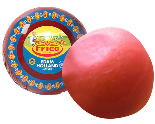 edam