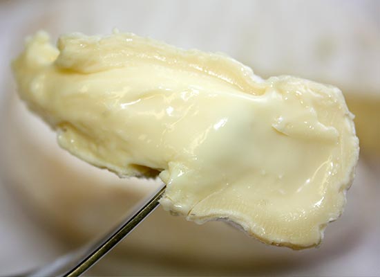 【MOF ロドルフ ムニエ熟成】サン ポワン