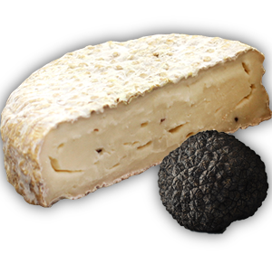 【P アレオス熟成】ロビオラ・ダルバ・オ・トリュフ