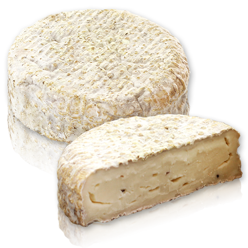 【P アレオス熟成】ロビオラ・ダルバ・オ・トリュフ