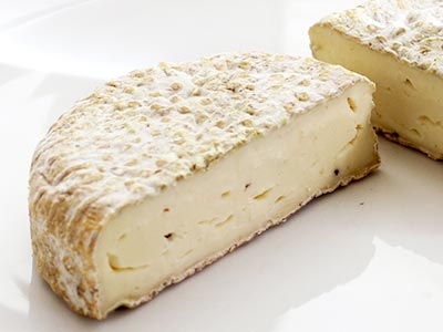 見るからに上品で高級なたたずまい