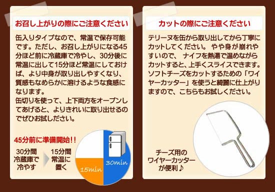 【デュック ド ガスコーニュ】フォアグラのテリーヌ (カモ)