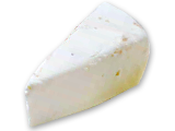 フレッシュチーズ