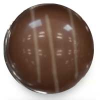 ミルキーガナッシュ