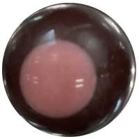 ローズパンプルムース