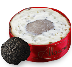 モンドール・アフィネ・オ・トリュフ