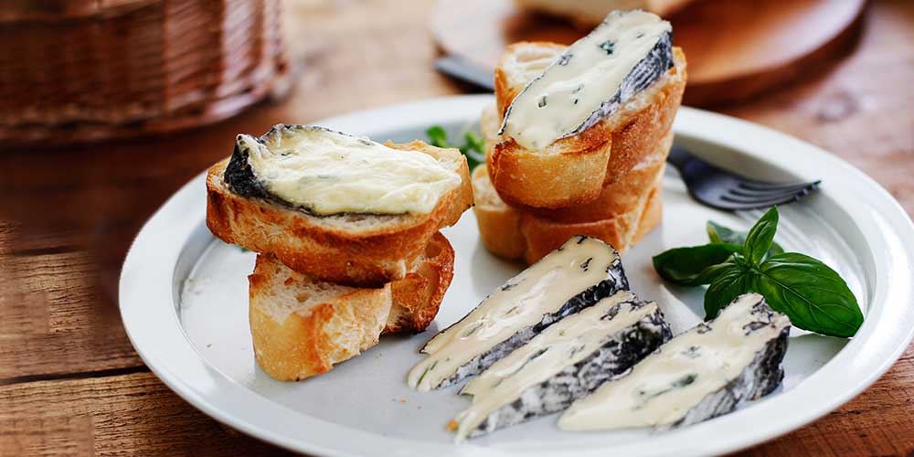 【MOF ロドルフ ムニエ熟成】サンドレ・ドゥ・ボーザック