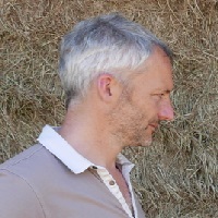ブルゴン氏
