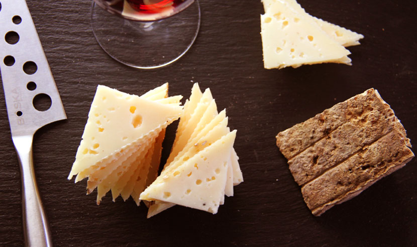 パヴェ・トゥールーザン