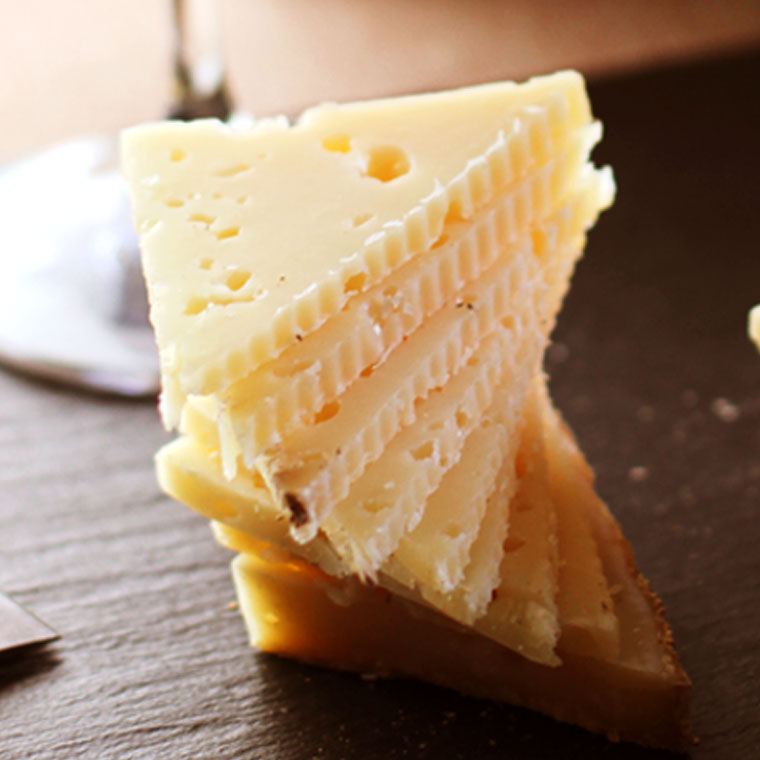 パヴェ・トゥールーザン