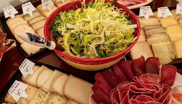 そのままで