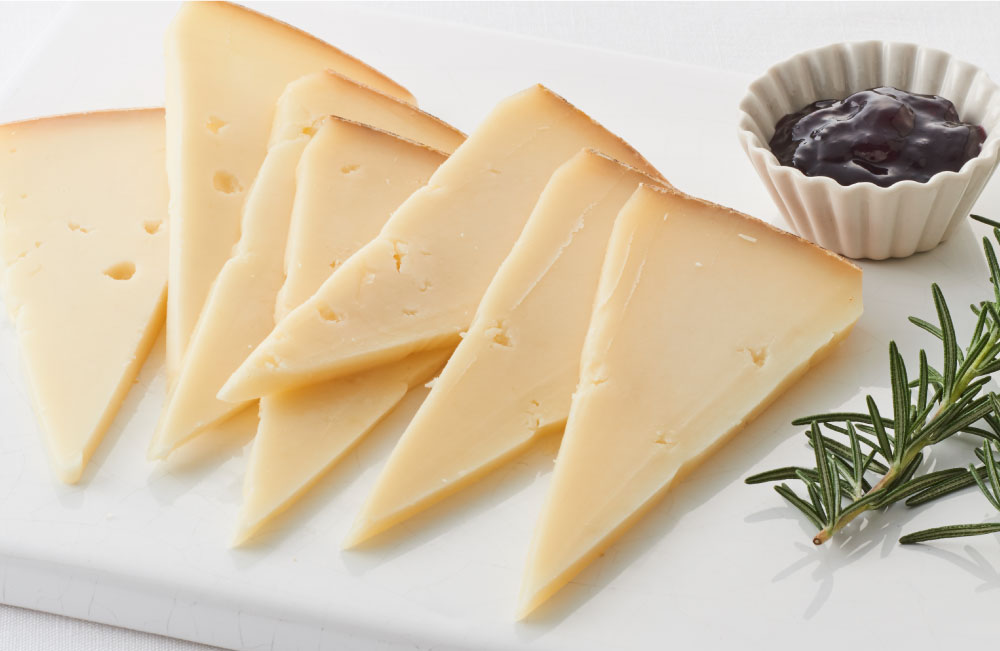 最終値下げ残り1セットセルニュープラスモイスチュアミルク3本セット早い者勝ち 899173d747d23fb50b892395-