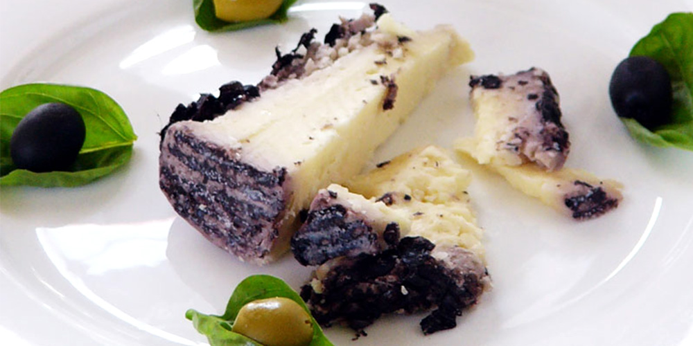 オッチェリ・バローロ