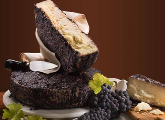 オッチェリ・バローロ