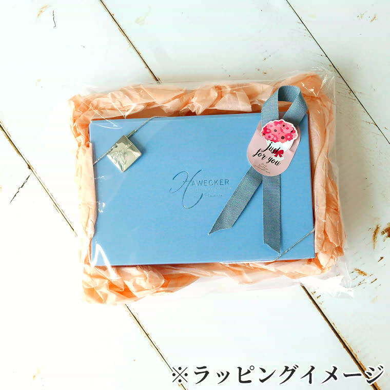 ラッピングイメージ