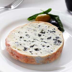 フルムダンベール・オ・ソーテルヌ