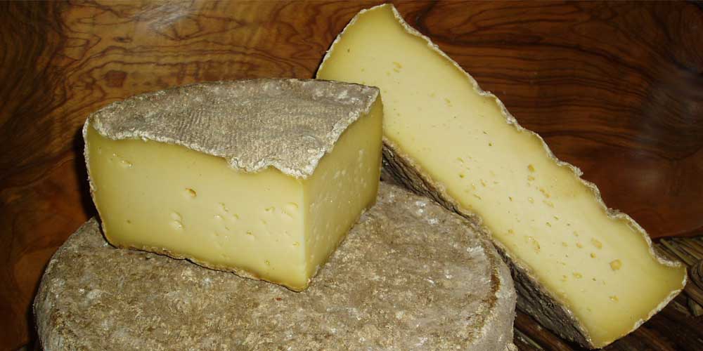 トム・ド・サヴォワIGP