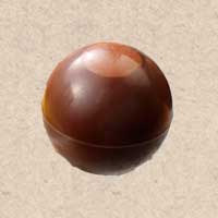 キャラメルパッションフルーツ