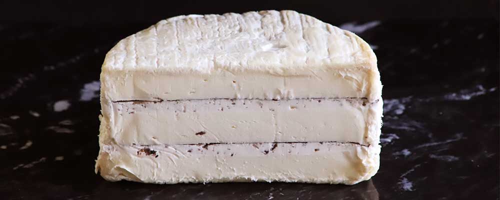 ブリアサヴァラン