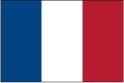 フランス