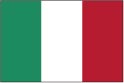 イタリア