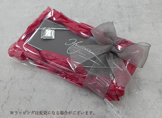 ラッピングイメージ