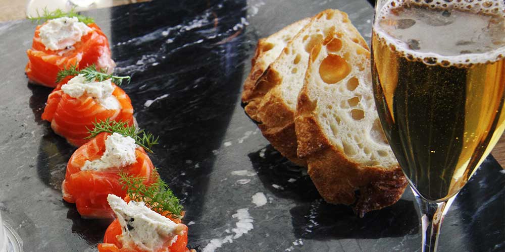 【MOF ロドルフ ムニエ熟成】プチ・テオドール トリュフ 約200g