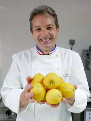 クリスチャン・カンプリニ