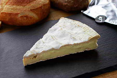 ブリー・ド・モーAOP