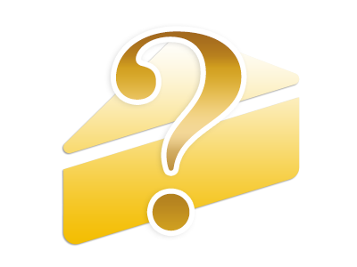 お楽しみ新作チーズ