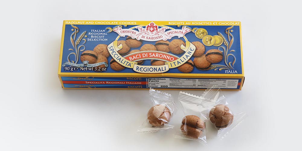 バーチ・ディ・ダーマ 約90g