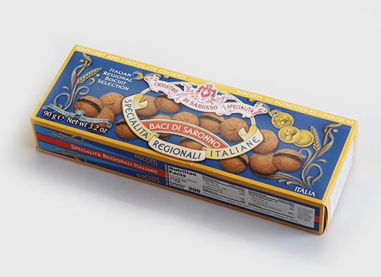 バーチ・ディ・ダーマ 約90g