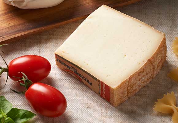  チーズ 豪華版 大人の贅沢ハードチーズセット(第52弾) / 世界のチーズ専門店