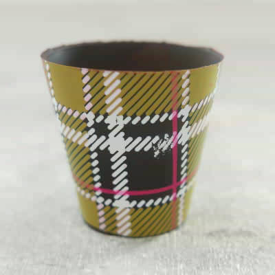 ワインショコラグラス