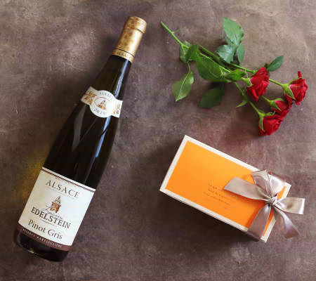 mariage プレミアムチーズケークサレ～コンテ～