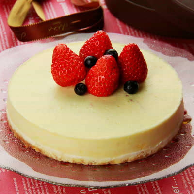 究極のチーズケーキ＠マスカル
