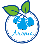 アンティオキシー社 ロゴ