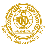 アンティオキシー社 ロゴ