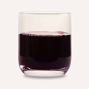 アロニア100%ジュース