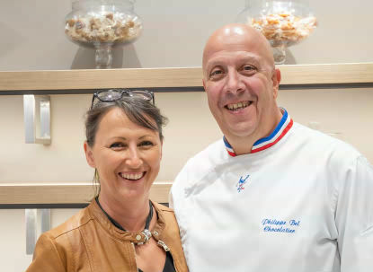 フィリップ・ベル