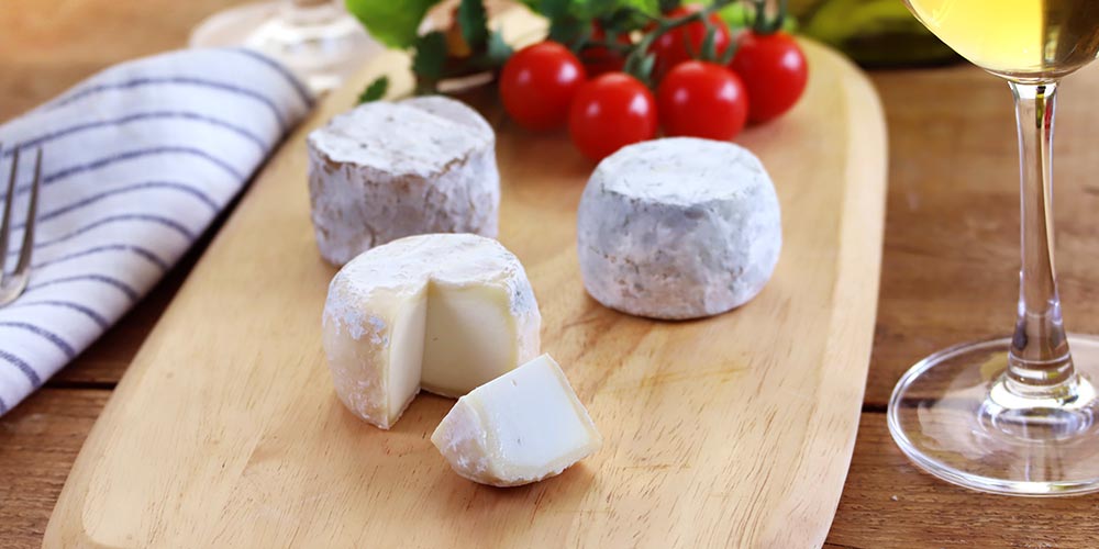 【P アレオス熟成】熟成違いクロタンAOP食べ比べセット 各約50g